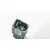 Camara Vision Trasera para Kia Ev3
