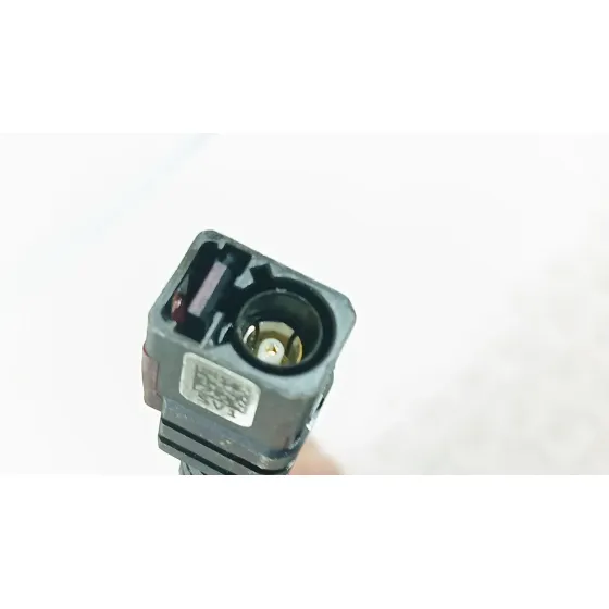 Camara Vision Trasera para Kia Ev3