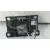 Camara Vision Trasera para Kia Ev3