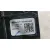 Camara Vision Trasera para Kia Ev3