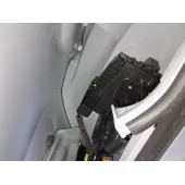 Cerradura Puerta Trasera Derecha para Kia Ev3