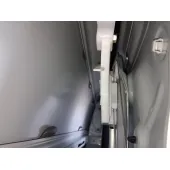 Elevalunas Trasero Derecho para Kia Ev3