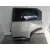 Puerta Trasera Izquierda para Kia Ev3