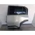 Puerta Trasera Izquierda para Kia Ev3