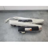 Airbag Cortina Delantero Derecho para Opel Mokka / Mokka X (J13)