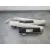 Airbag Cortina Delantero Derecho para Opel Mokka / Mokka X (J13)