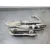 Airbag Cortina Delantero Derecho para Opel Mokka / Mokka X (J13)