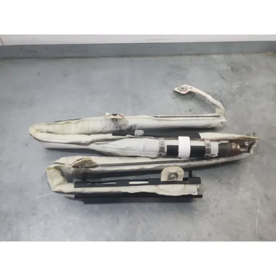 Airbag Cortina Delantero Derecho para Opel Mokka / Mokka X (J13)
