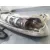 Airbag Cortina Delantero Derecho para Opel Mokka / Mokka X (J13)