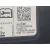 Airbag Cortina Delantero Derecho para Opel Mokka / Mokka X (J13)