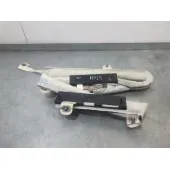 Airbag Cortina Delantero Izquierdo para Opel Mokka / Mokka X (J13)
