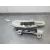 Airbag Cortina Delantero Izquierdo para Opel Mokka / Mokka X (J13)