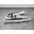 Airbag Cortina Delantero Izquierdo para Opel Mokka / Mokka X (J13)