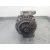 Alternador para Opel Mokka / Mokka X (J13)