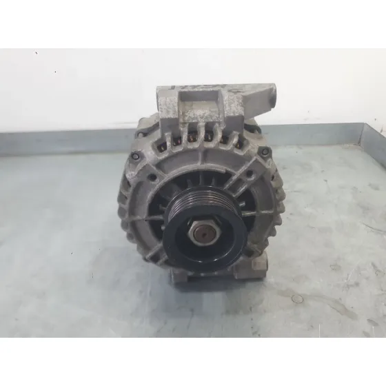 Alternador para Opel Mokka / Mokka X (J13)