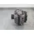 Alternador para Opel Mokka / Mokka X (J13)