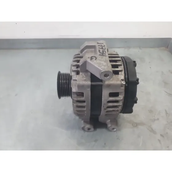 Alternador para Opel Mokka / Mokka X (J13)