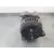 Alternador para Opel Mokka / Mokka X (J13)