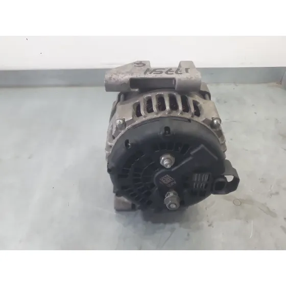 Alternador para Opel Mokka / Mokka X (J13)