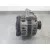 Alternador para Opel Mokka / Mokka X (J13)