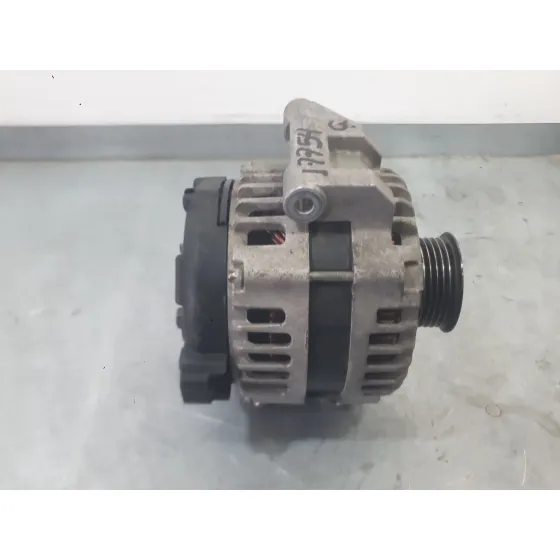 Alternador para Opel Mokka / Mokka X (J13)