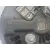 Alternador para Opel Mokka / Mokka X (J13)