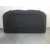 Bandeja Trasera para Opel Mokka / Mokka X (J13)