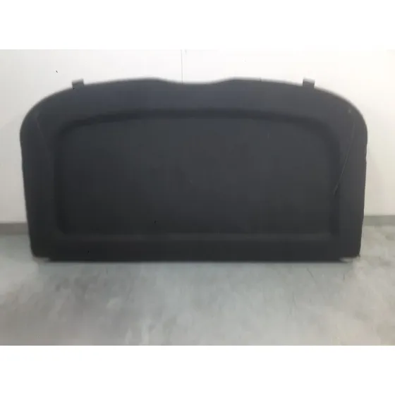 Bandeja Trasera para Opel Mokka / Mokka X (J13)