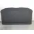 Bandeja Trasera para Opel Mokka / Mokka X (J13)