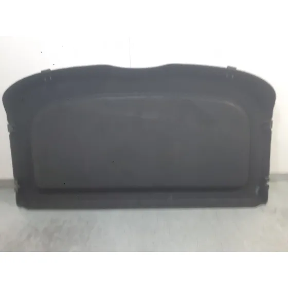 Bandeja Trasera para Opel Mokka / Mokka X (J13)