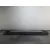Barras Techo para Opel Mokka / Mokka X (J13)