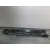 Barras Techo para Opel Mokka / Mokka X (J13)