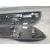 Barras Techo para Opel Mokka / Mokka X (J13)
