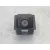 Camara Vision Trasera para Opel Mokka / Mokka X (J13)