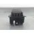 Camara Vision Trasera para Opel Mokka / Mokka X (J13)