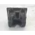 Camara Vision Trasera para Opel Mokka / Mokka X (J13)