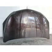 Capot para Opel Mokka / Mokka X (J13)