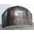 Capot para Opel Mokka / Mokka X (J13)