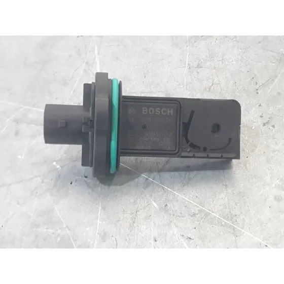Caudalimetro para Opel Mokka / Mokka X (J13)