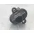 Caudalimetro para Opel Mokka / Mokka X (J13)
