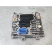 Centralita Motor Uce para Opel Mokka / Mokka X (J13)