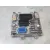 Centralita Motor Uce para Opel Mokka / Mokka X (J13)
