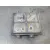 Centralita Motor Uce para Opel Mokka / Mokka X (J13)