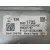 Centralita Motor Uce para Opel Mokka / Mokka X (J13)