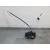 Cerradura Puerta Delantera Derecha para Opel Mokka / Mokka X (J13)