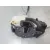 Cerradura Puerta Delantera Derecha para Opel Mokka / Mokka X (J13)