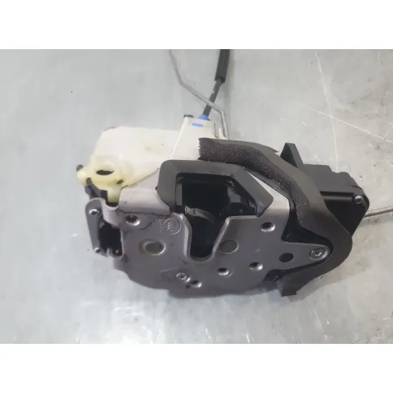 Cerradura Puerta Delantera Derecha para Opel Mokka / Mokka X (J13)