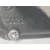 Cerradura Puerta Delantera Derecha para Opel Mokka / Mokka X (J13)