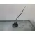 Cerradura Puerta Delantera Izquierda para Opel Mokka / Mokka X (J13)