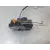 Cerradura Puerta Delantera Izquierda para Opel Mokka / Mokka X (J13)